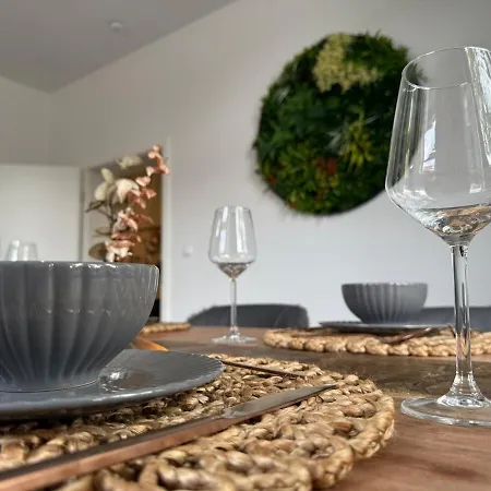 1 באד ננדורף