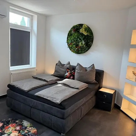 1 באד ננדורף